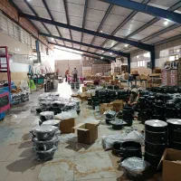 استخدام کارگر ساده اقا