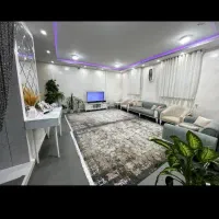 فروش منزل مسکونی ۱۹۷متری در ایوان|فروش خانه و ویلا|ایوان, |دیوار