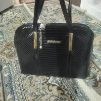 کیف های تمیز وزیبا