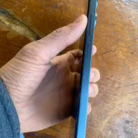 گوشی شیامی Poco c65 256 رام ۸|موبایل|تهران, مینای جنوبی|دیوار