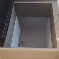 فریزر|یخچال و فریزر|اصفهان, خرم|دیوار