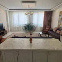 اقدسیه ۵۳ مالک هستم