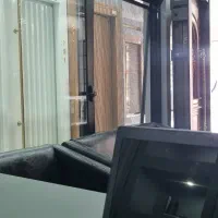 کیف پول کارت معافیت گم شده