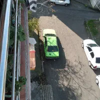 روا تاکسی فروشی فوری پول لازم هستم