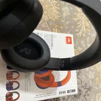 هدفن جی بی ال|پخش‌کننده همراه|اصفهان, خانه اصفهان|دیوار