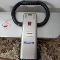 اتوپرس DAEWOO دوو