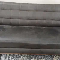 مبل راحتی|مبلمان خانگی و میز عسلی|مشهد, امیر|دیوار