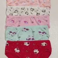 لباس زیر زنانه و کودک|لباس|شاهرود, |دیوار