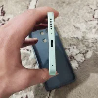 گوشی شیایومی نوت 13|موبایل|مشهد, شهید علی محمدی|دیوار