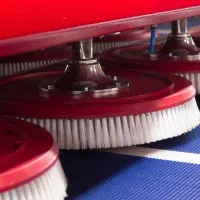 قالیشویی((شهرایران))بدون لک وشکستگی قالی شویی ومبل