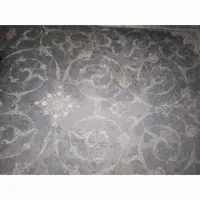 روفرشی مخمل کشدار ۱۲ متری