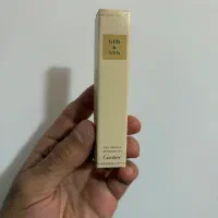 سمپل عطر|حراج|تهران, بازار|دیوار