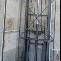 بالابر هیدرولیک خانگی صنعتی|خدمات پیشه و مهارت|شهرکرد, |دیوار