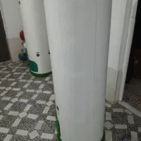 تعمیرکار لوازم خانگی (سیار)