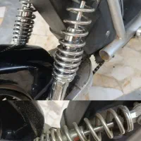 برقی و شارژی فروش فوری فوری