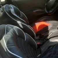 کوئیک ۴۰۲|خودرو سواری و وانت|نیک شهر, |دیوار