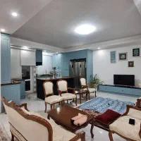 فروش95متر-فول-نوساز-بلوار45متری-انقلاب