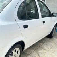 اموزش رانندگی