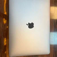 لپ تاپ مک پرو ام وانMacBook Pro