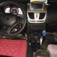 کوییک اتومات|خودرو سواری و وانت|بوشهر, |دیوار