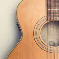 آموزش تخصصی و تضمینی گیتار در۱۰جلسه