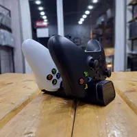 کنسول بازی xbox series s|کنسول، بازی ویدئویی و آنلاین|میبد, |دیوار