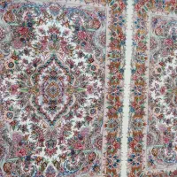 جفت زرنیم خطیبی 60رح کرم