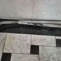 اگزوز انژکتوری همتاز