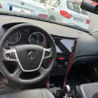 دناپلاس مدل۱۴۰۰کارکرد۳۸هزارتا درجه یک|خودرو سواری و وانت|رشت, نیروی دریایی|دیوار