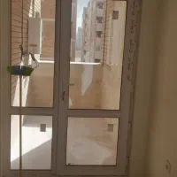 ۱۰۶ متری|فروش آپارتمان|مشهد, امیریه|دیوار