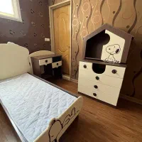 آپارتمان نقلی و شیک در قلب اصفهان (بزرگمهر)