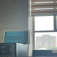 کتاب کمک درسی پی دی اف رایگان پایه یازدهم تجربی