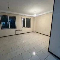 واحد-اجاره-فاز-هفت-خیابان-میعاد