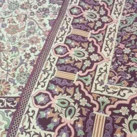 روفرشی 9متری|روفرشی|تبریز, |دیوار