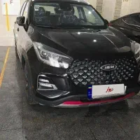 x55pro ie 1404 صفر مشکی (شخصی)