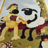 لوازم خانه|حراج|تهران, مخصوص|دیوار