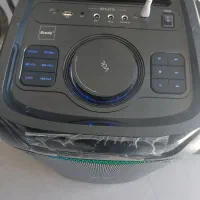 اسپیکر ۲۱۷۳BTS بردو|صوتی و تصویری|یزد, |دیوار