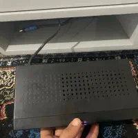 گیرنده دیجیتال|تلویزیون و پروژکتور|خاوران, |دیوار