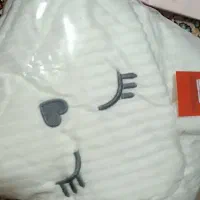 پتو دورپیچ فقط یه دونه موجوده|اسباب و اثاث بچه|شهریار, رضی آباد بالا|دیوار