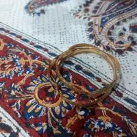 طلای شکسته زیر قیمت آبشده|جواهرات|کرج, کوی امامیه|دیوار
