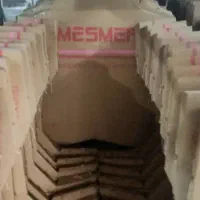 گلگیر زانتیا چپ و راست|قطعات یدکی و لوازم جانبی|اصفهان, بهارستان|دیوار