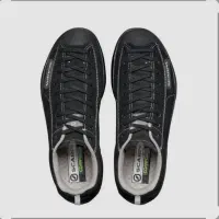 کفش اسکارپا scarpa