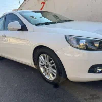 جک j5 مدل ۹۶|خودرو سواری و وانت|کرج, شاهین‌ویلا|دیوار