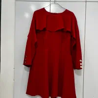 لباس های ارزان قیمت|لباس|پاکدشت, پاکدشت (مامازند)|دیوار