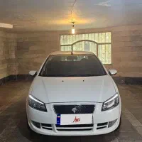 رانا پلاس TU5