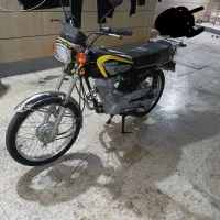 موتور۹۳