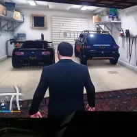 ps4|کنسول، بازی ویدئویی و آنلاین|فولادشهر, B2|دیوار