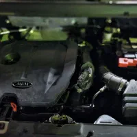 x55|خودرو سواری و وانت|مشهد, کوشش|دیوار