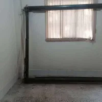 فروش یک دستگاه قالی دو و نیم در سه و نیم