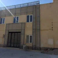 جوشکار حرفه ای|خدمات پیشه و مهارت|آبادان, |دیوار